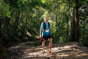 BIB: 
                            <button type="button" onclick="openModal(18970869)" class="btn btn-primary btn-sm float-right btn-popup" data-toggle="modal" data-target=".modal-high-quality">
                        <i class="fas fa-shopping-cart"></i> Add to Cart
                    </button>
                                            <button type="button" onclick="isThisMe(18970869, true)" class="btn btn-success btn-sm float-right btn-popup btn-isme hidden" data-toggle="tooltip" data-placement="bottom" title="นี่คือรูปของคุณใช่ไหม คลิกที่นี่เพื่อเอาเข้าอัลบั้ม">
                        <i class="fas fa-plus"></i> Add to album
                    </button>
                    <button type="button" onclick="isThisMe(18970869, false)" class="btn btn-warning btn-sm float-right btn-popup btn-isnotme hidden">
                        <i class="fas fa-ban"></i> Remove from album
                    </button>